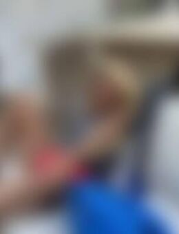 San*** - Artern (Unstrut)