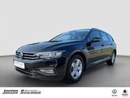 VW Passat Variant, 2.0 TDI, Jahr 2020 - Lehe (Niedersachsen)