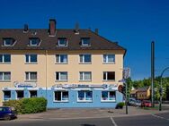 Demnächst frei! 2-Zimmer-Wohnung in Essen Altendorf - Essen