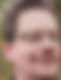 And*** - Gelsenkirchen