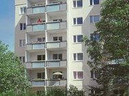 Gemütliche 3 Zimmerwohnung gleich beim Großen Garten - Dresden
