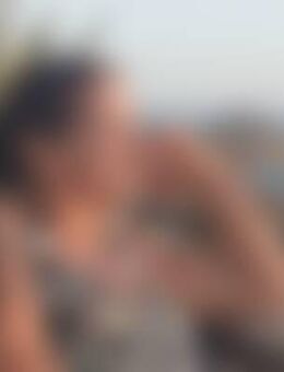 Hex*** - Stolberg (Rheinland, Kupferstadt)