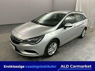 Opel Astra 1.6 D (CDTI) Sports Tourer Edition Kombi, 5-türig, 6-Gang - Bad Fallingbostel