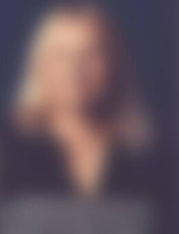 Ama*** - Langenfeld (Rheinland)