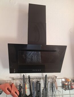 Dunstabzugshaube - Diesdorf