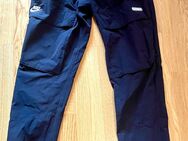 Nike Sport Hose Herren - Berlin Charlottenburg-Wilmersdorf