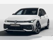 VW Golf, 1.5 VIII eHybrid GTE IQ-LIGHT PARKLENK BLACKSTYLE, Jahr 2022 - Hildburghausen