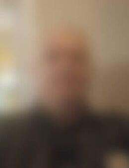 Mic*** - Fürstenwalde (Spree)