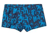 Chiemsee Boxer-Badehose mit Innenkordel