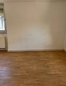 Großzügiges Mehrgenerationenhaus in ruhiger aber zentraler Lage in Pirmasens - Pirmasens
