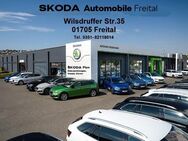 Skoda Kodiaq, 2.0 TDI Sportline, Jahr 2024 - Freital