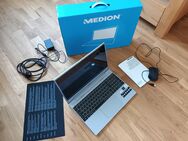 Laptop Medion Windows 11 Home 15.6 Zoll 1024 GB - Hannover