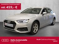 Audi A4, Avant 30 TDI Vor Busin, Jahr 2023 - Ludwigsburg