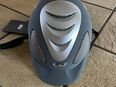 Reithelm gr.58 von Pikeur neu in 46399