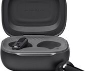 JBL LIVE FLEX 3 wireless In-Ear-Kopfhörer (Adaptive Noise-Cancelling, Hi-Res, Multi-Point-Verbindung, A2DP Bluetooth, True Adaptive Noise Cancelling, IP54, Personi-Fi 3.0)