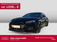 Audi RS5, Coupe quattro ABT Power S 530PS, Jahr 2018 - Pforzheim