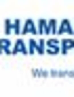 LKW-Fahrer im Bereich Nah- und Fernverkehr (m/w/d) - Niederzier