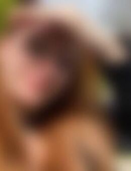 Far*** - Berchtesgaden