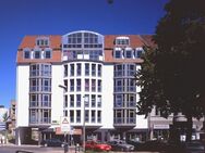 Rostock- Nähe Doberaner Platz-moderne 2-Zimmer Wohnung - Rostock