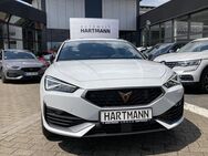 CUPRA Leon, 1.5 eTSI Sportstourer Winter Paket, Jahr 2023 - Münster