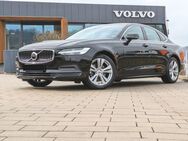 Volvo S90, B5 D AWD Momentum Pro, Jahr 2021 - Lauingen (Donau)