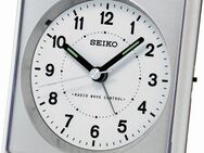 Seiko Funkwecker QHR022S