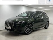 BMW 218, i Active Tourer M Sport DA HK PA, Jahr 2023 - Rosenheim