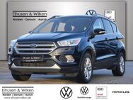 Ford Kuga, 1.5 ECO BOOST BUSINESS EDITION, Jahr 2017 - Norden