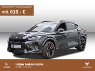 CUPRA Formentor, 2.0 TSI VZ 333, Jahr 2022 - Pforzheim