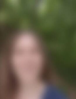 Kat*** - Homberg (Efze)