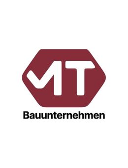 Sicherungsposten (m/w/d) in Vollzeit gesucht. - Willich