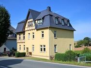 Mehrfamilienhaus in Neukirchen zu verkaufen - Neukirchen (Erzgebirge)