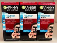 Garnier Skin Aktive von Rossmann - Langen (Landkreis Cuxhaven)
