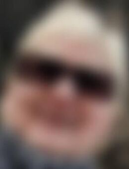 Pet*** - Großräschen