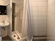 Schöne 4-Raum Wohnung im 04. OG - rechts - Michael-Faraday-Straße 3 - Schwerin