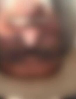 ron*** - Weil (Schönbuch)