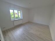 Charmante 2-Zimmer-Wohnung in Glauchau zur Miete - Glauchau