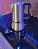 Esspressokocher in 49610