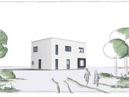 OSH - Domizil im Bauhausstil mit hervorragender Infrastruktur - Oberschleißheim