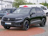 VW Touareg, 3.0 eHybrid R IQ LIGHT, Jahr 2024 - Lehrte