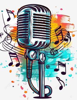 MP3 Playbacks mit Backing Vocals - Gangelt