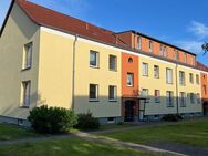große - 3-Zimmer-ETW im Erdgeschoss - im Bieterverfahren - Stralsund
