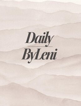 Digitales Design & Grafikservice - Lieferung innerhalb 24h! - Olfen Zentrum