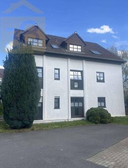 Kein Erbpacht! Gepflegte 3 Zimmer Wohnung in Königslutter! Meine Wohnung = Mein Makler! - Königslutter (Elm)