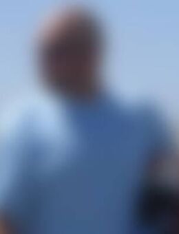 Mar*** - Berlin Friedrichshain-Kreuzberg