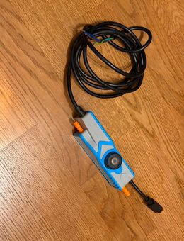 Micro Blue X85-001 Kondenspumpe - Solingen (Klingenstadt)