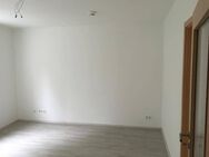 2-Zimmer-Wohnung in Gelsenkirchen Scholven - Gelsenkirchen