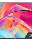 65 Zoll TV Hisense 65E7KQled Smart TV in 23879