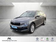 Skoda Kamiq, 1.5 TSI Selection, Jahr 2024 - Nörten-Hardenberg