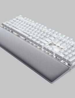 RAZER Pro Type Ultra ergonomische Tastatur
